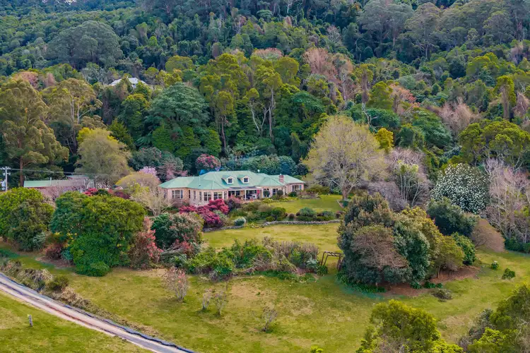 155 Carrington Road, Beaumont NSW 2577