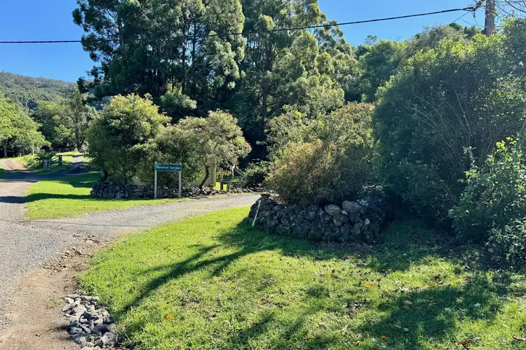 Fourth view of Homely house listing, 155 Carrington Road, Beaumont NSW 2577
