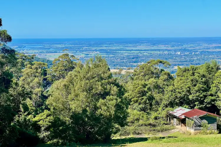Sixth view of Homely house listing, 155 Carrington Road, Beaumont NSW 2577