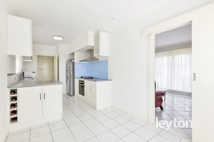 Main view of Homely house listing, 43 Springvale Road, Springvale VIC 3171