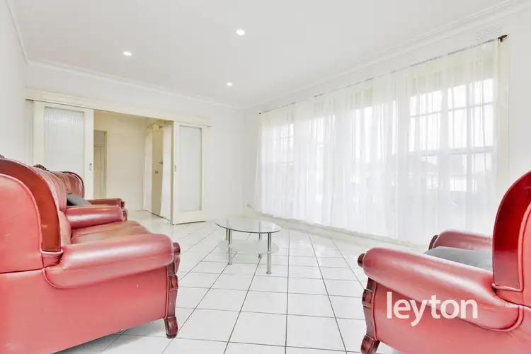 Third view of Homely house listing, 43 Springvale Road, Springvale VIC 3171