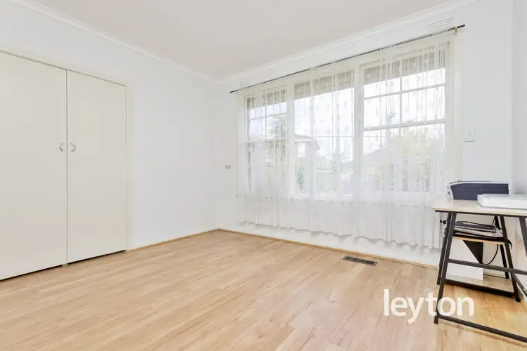 Fourth view of Homely house listing, 43 Springvale Road, Springvale VIC 3171