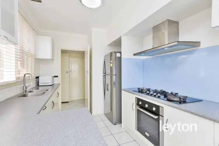 Fifth view of Homely house listing, 43 Springvale Road, Springvale VIC 3171