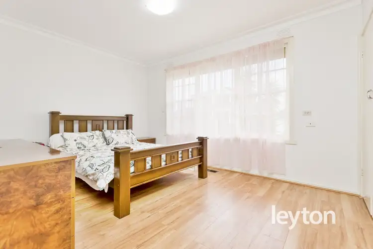 Sixth view of Homely house listing, 43 Springvale Road, Springvale VIC 3171