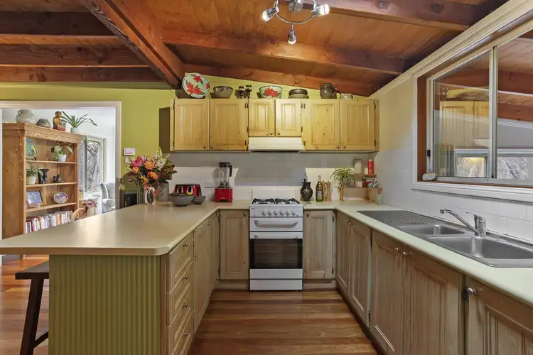 Third view of Homely house listing, 39 St Andrews Avenue, Blackheath NSW 2785