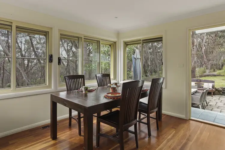 Fourth view of Homely house listing, 39 St Andrews Avenue, Blackheath NSW 2785