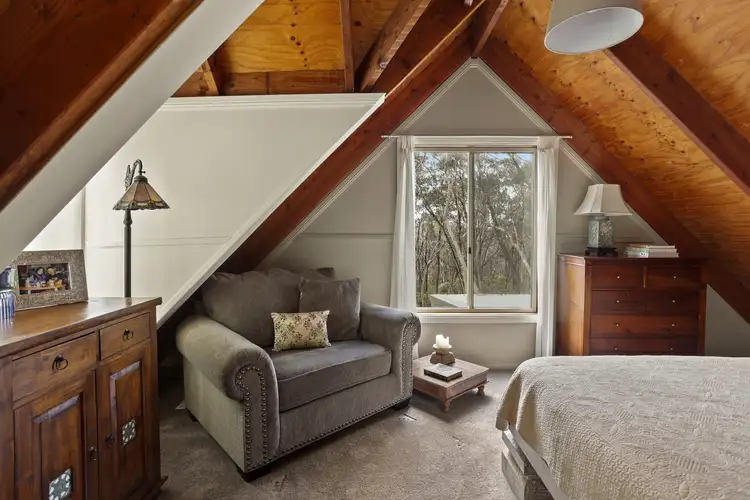 Sixth view of Homely house listing, 39 St Andrews Avenue, Blackheath NSW 2785