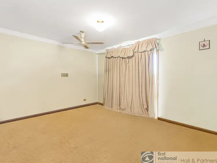 Sixth view of Homely house listing, 56 Bellbrook Drive, Dandenong North VIC 3175