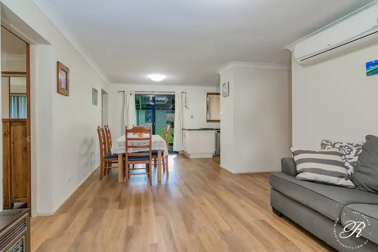 Third view of Homely house listing, 7 Rosewood Crescent, Taree NSW 2430