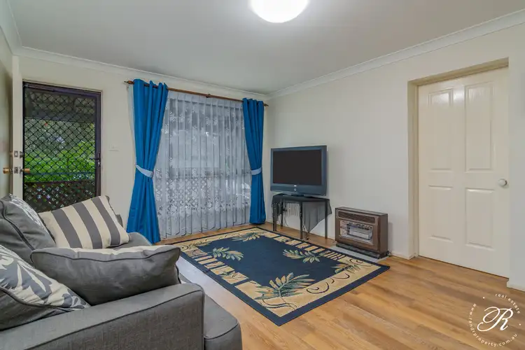 Fourth view of Homely house listing, 7 Rosewood Crescent, Taree NSW 2430