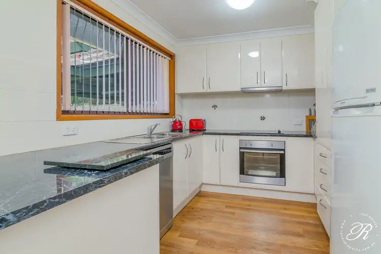 Fifth view of Homely house listing, 7 Rosewood Crescent, Taree NSW 2430