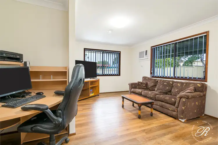 Sixth view of Homely house listing, 7 Rosewood Crescent, Taree NSW 2430