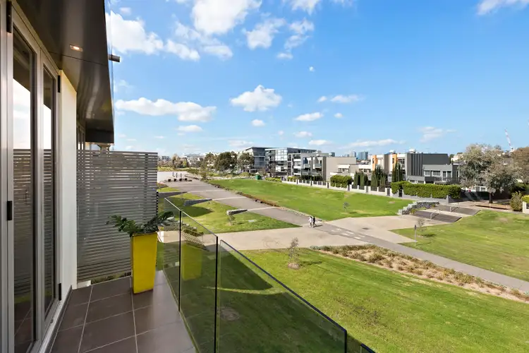 Sixth view of Homely house listing, 10 Pier Lane, Maribyrnong VIC 3032