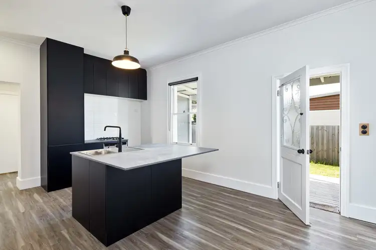 Second view of Homely house listing, 6 Roseneath Street, Traralgon VIC 3844