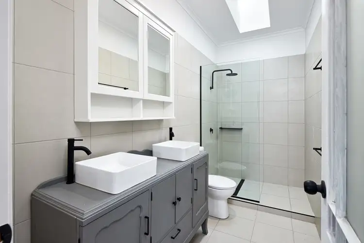 Third view of Homely house listing, 6 Roseneath Street, Traralgon VIC 3844