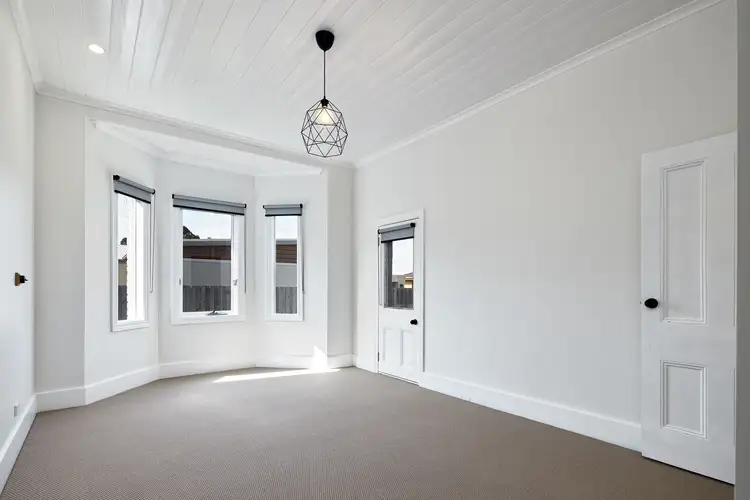 Fourth view of Homely house listing, 6 Roseneath Street, Traralgon VIC 3844