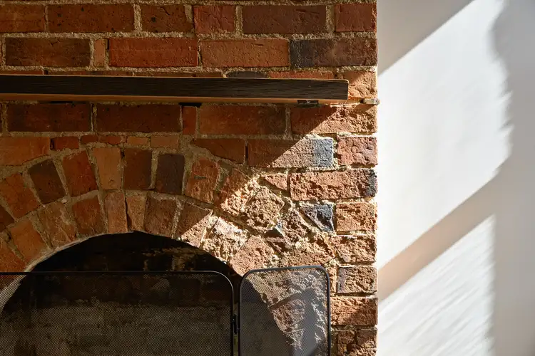 Sixth view of Homely house listing, 6 Roseneath Street, Traralgon VIC 3844