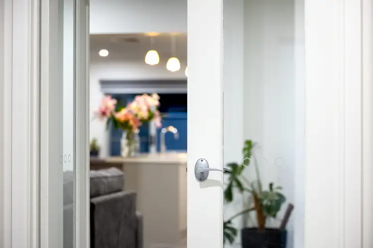 Fifth view of Homely house listing, 31 Klim Street, Killara VIC 3691