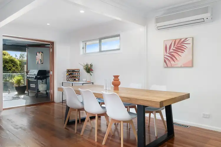 Fourth view of Homely house listing, 51 Middleton Street, Watsonia North VIC 3087