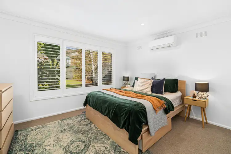 Sixth view of Homely house listing, 51 Middleton Street, Watsonia North VIC 3087