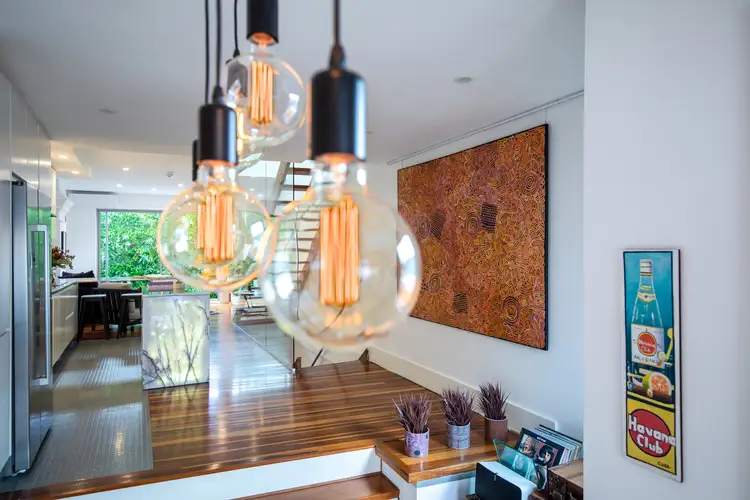 Sixth view of Homely apartment listing, 1/126 Regent Street, Redfern NSW 2016