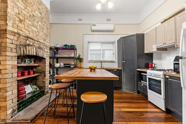 Third view of Homely house listing, 10 George Street, Cessnock NSW 2325