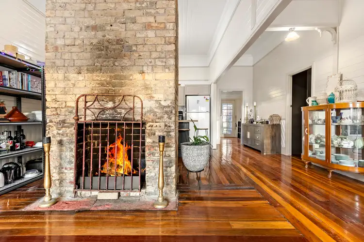 Fourth view of Homely house listing, 10 George Street, Cessnock NSW 2325
