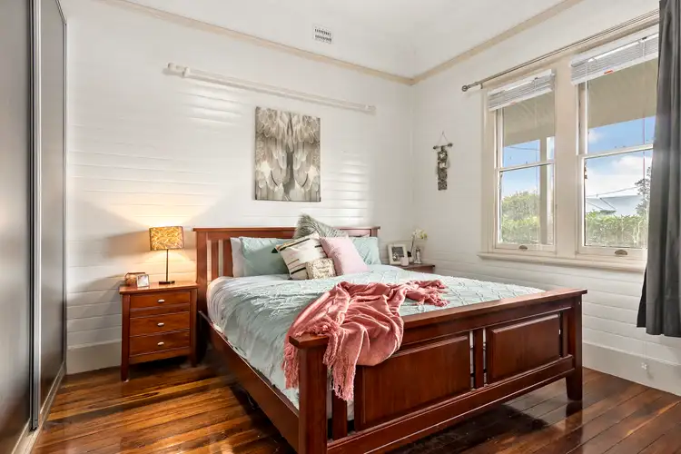 Fifth view of Homely house listing, 10 George Street, Cessnock NSW 2325