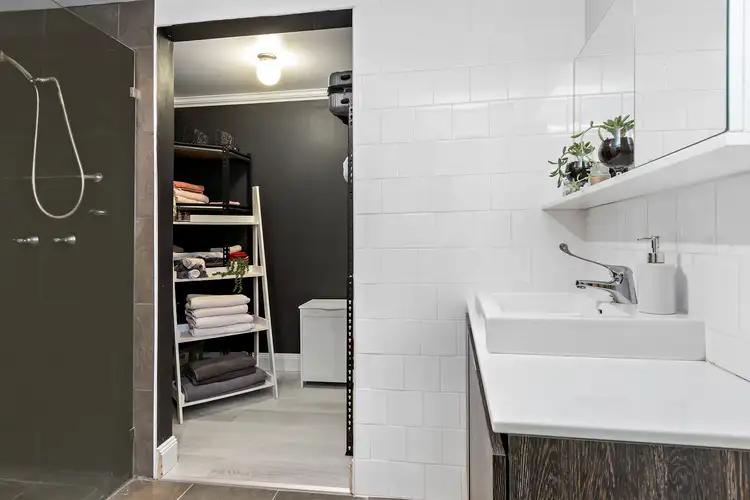 Sixth view of Homely house listing, 10 George Street, Cessnock NSW 2325