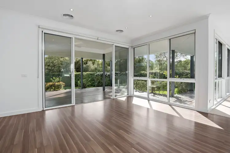 Third view of Homely house listing, 89 Bayview Avenue, Rosebud VIC 3939