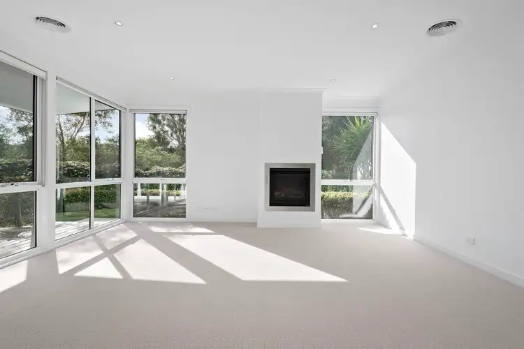 Fourth view of Homely house listing, 89 Bayview Avenue, Rosebud VIC 3939
