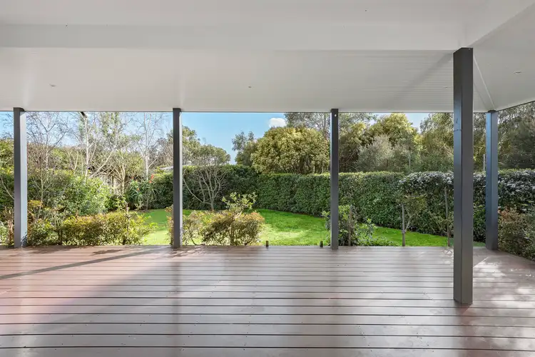 Fifth view of Homely house listing, 89 Bayview Avenue, Rosebud VIC 3939