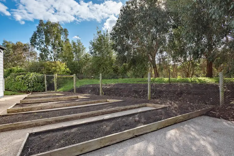 Sixth view of Homely house listing, 89 Bayview Avenue, Rosebud VIC 3939