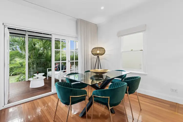 Fifth view of Homely house listing, 10 Wright Street, Balmoral QLD 4171