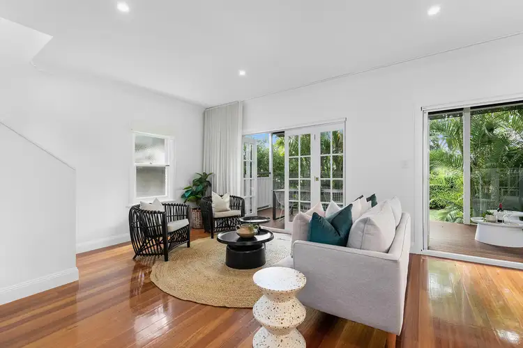 Sixth view of Homely house listing, 10 Wright Street, Balmoral QLD 4171
