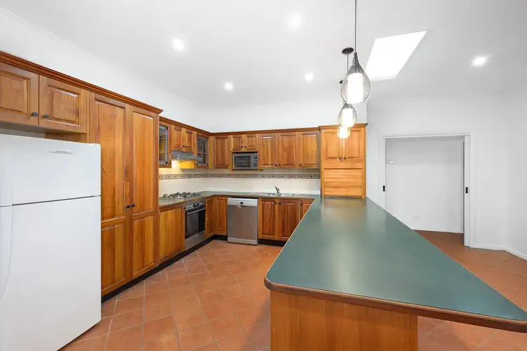 Third view of Homely house listing, 18 Melton Road, Mudgee NSW 2850