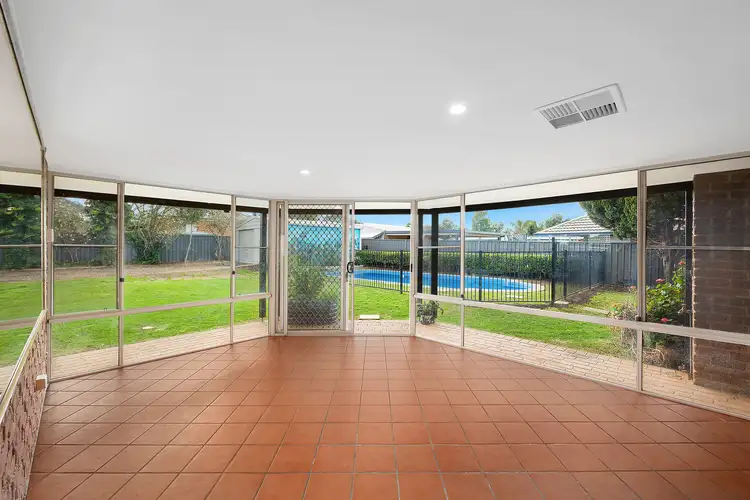 Fourth view of Homely house listing, 18 Melton Road, Mudgee NSW 2850