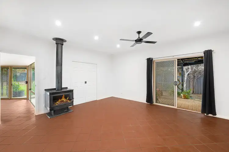 Sixth view of Homely house listing, 18 Melton Road, Mudgee NSW 2850