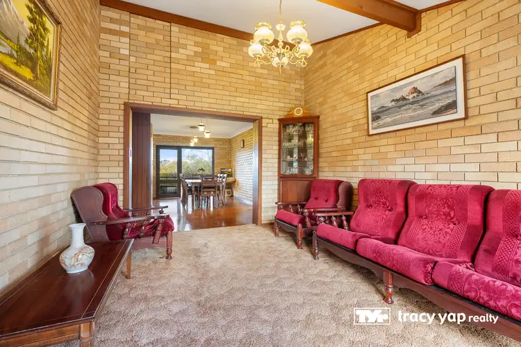 Fourth view of Homely house listing, 81 Bellevue Avenue, Denistone NSW 2114