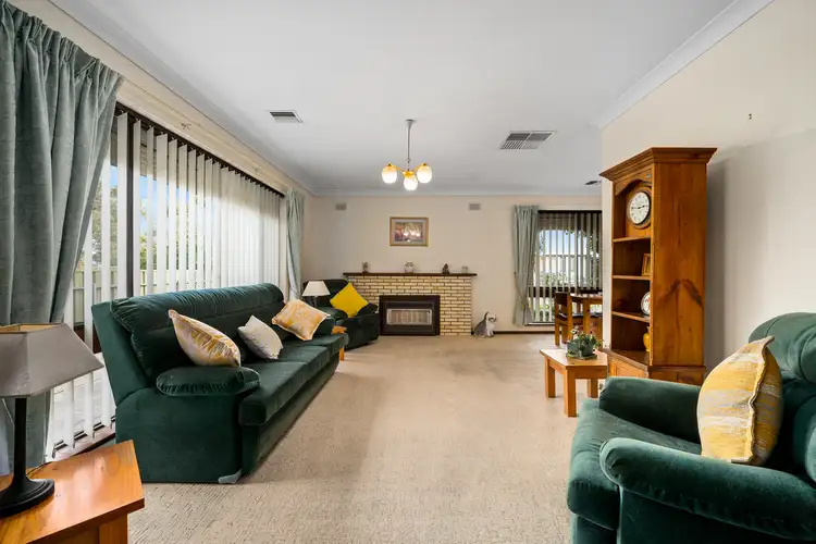Second view of Homely house listing, 63 Crown Terrace, Royal Park SA 5014