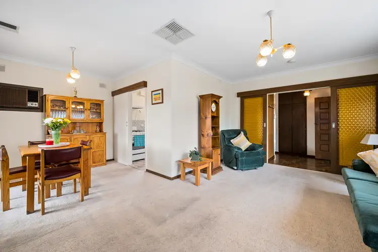 Third view of Homely house listing, 63 Crown Terrace, Royal Park SA 5014