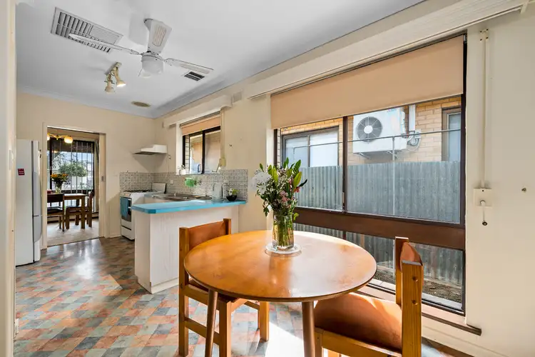 Fourth view of Homely house listing, 63 Crown Terrace, Royal Park SA 5014