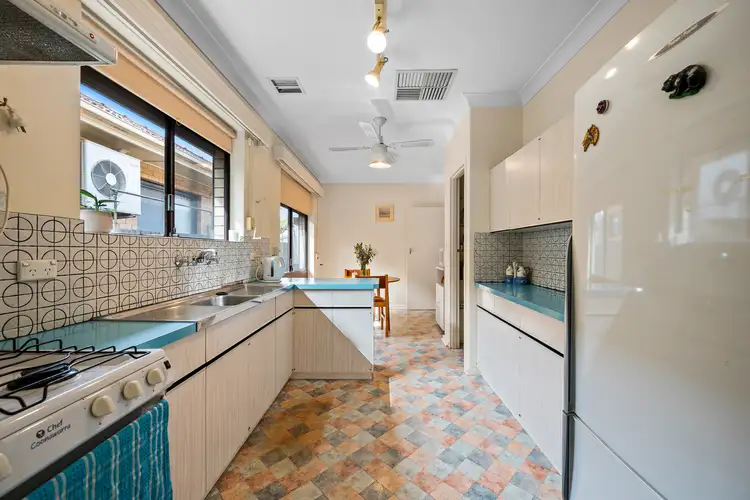Fifth view of Homely house listing, 63 Crown Terrace, Royal Park SA 5014