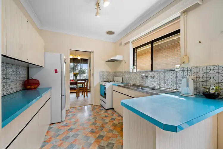 Sixth view of Homely house listing, 63 Crown Terrace, Royal Park SA 5014