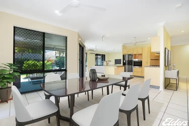 Sixth view of Homely house listing, 15 Hale Court, Gunn NT 832