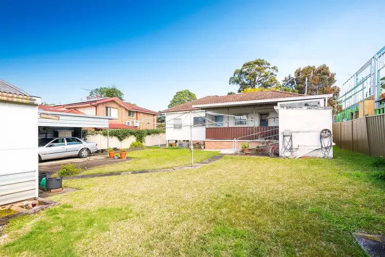 Third view of Homely house listing, 67 The Grand Parade, Sutherland NSW 2232
