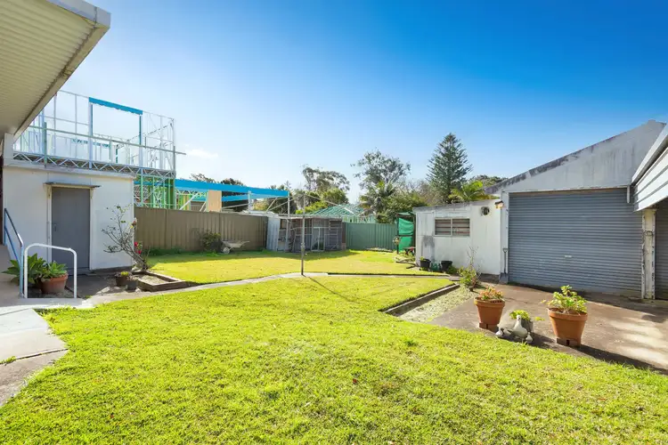Fourth view of Homely house listing, 67 The Grand Parade, Sutherland NSW 2232