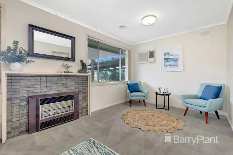 Third view of Homely house listing, 24 Valentine Avenue, Thomastown VIC 3074