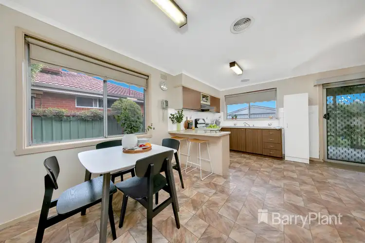 Fourth view of Homely house listing, 24 Valentine Avenue, Thomastown VIC 3074