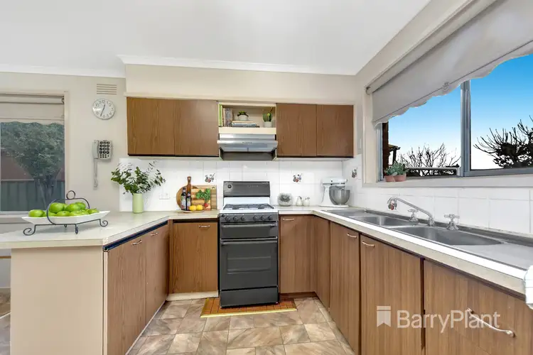 Fifth view of Homely house listing, 24 Valentine Avenue, Thomastown VIC 3074